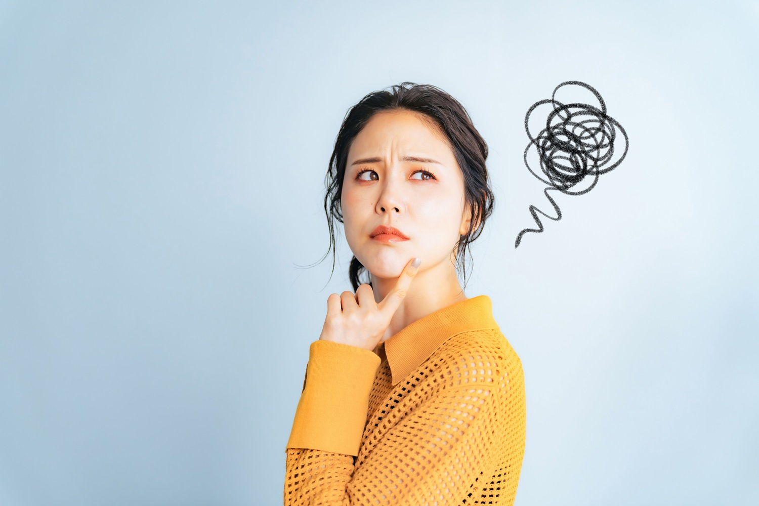 ダーマペンの効果がない人もいるの?
