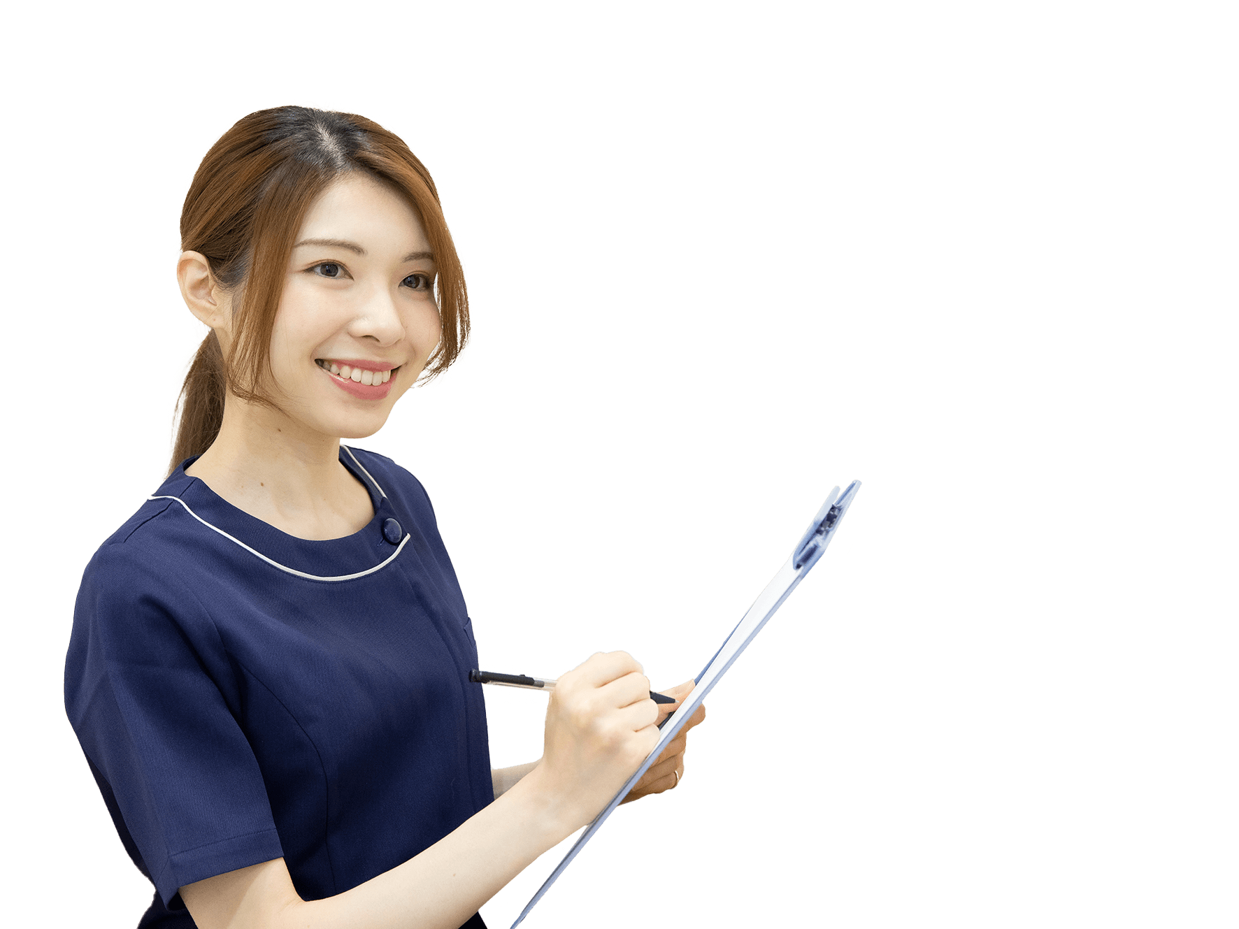 ニキビでこんなお悩みありませんか?