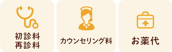 最後までご満足いただくために