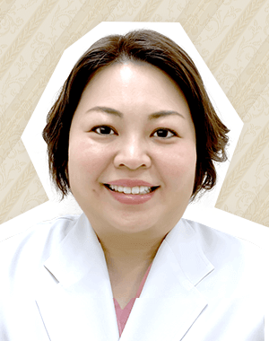 池袋フェミークリニック院長田村路子