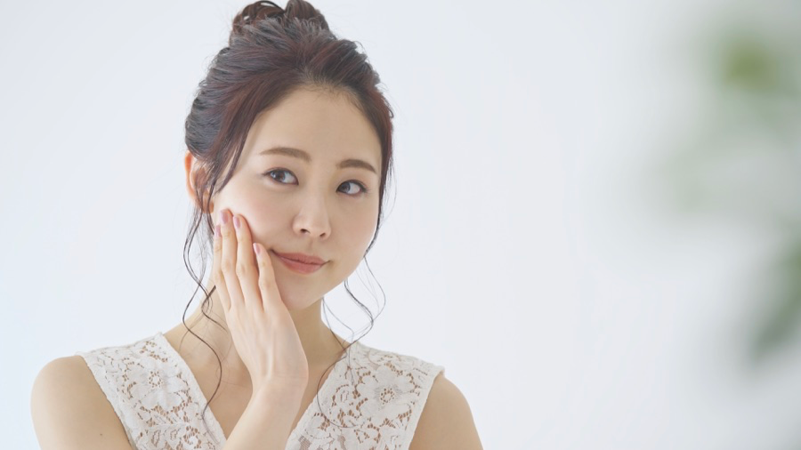 ダーマペンは何回で効果を実感できる?