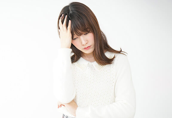 終わりがない光脱毛(美容脱毛)